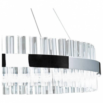 Подвесной светильник Natali Kovaltseva Innovation Style INNOVATION STYLE 83014-4