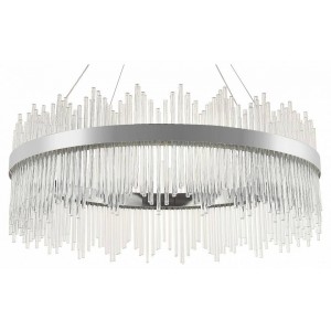 Подвесной светильник Natali Kovaltseva Smart Нимбы LED LAMPS 81263