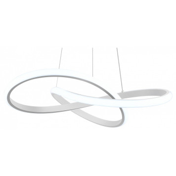 Подвесной светильник Natali Kovaltseva INNOVATION STYLE 83144