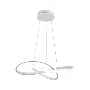 Подвесной светильник Natali Kovaltseva INNOVATION STYLE 83144-1