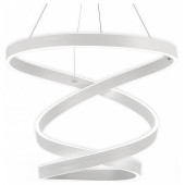 Подвесной светильник Natali Kovaltseva  INNOVATION STYLE 83148