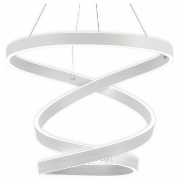 Подвесной светильник Natali Kovaltseva INNOVATION STYLE 83148