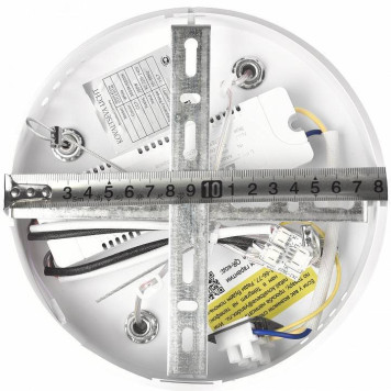 Подвесной светильник Natali Kovaltseva INNOVATION STYLE 83148-10