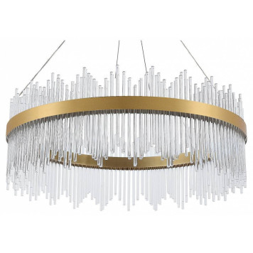 Подвесной светильник Natali Kovaltseva INNOVATION STYLE 83160