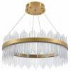 Подвесной светильник Natali Kovaltseva INNOVATION STYLE 83160