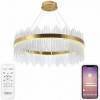 Подвесной светильник Natali Kovaltseva INNOVATION STYLE 83160
