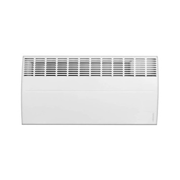 Конвектор электрический Atlantic F119 Design 2500W
