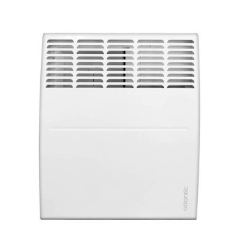 Конвектор электрический Atlantic F129 500W