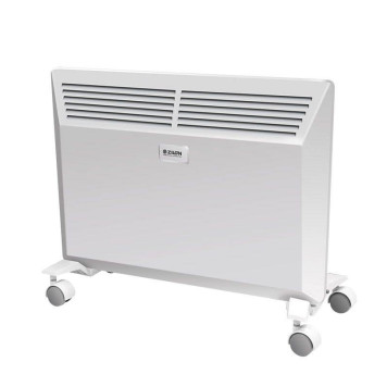 Конвекторы серии Комфорт 3.0 ZHC-1500 SR3.0