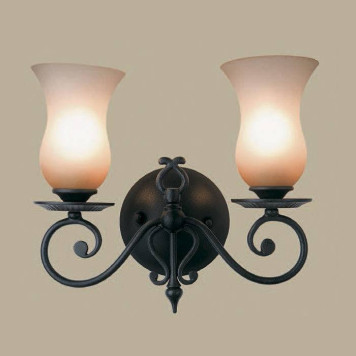 Бра L apos;Arte Luce Bozen L12322.36