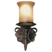 Бра L Arte Luce Modena L14521.27