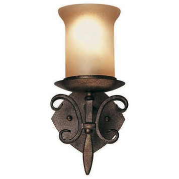 Бра L Arte Luce Modena L14521.27