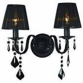 Бра L Arte Luce Palermo L19922.09