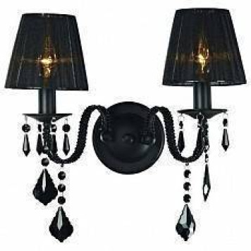 Бра L apos;Arte Luce Palermo L19922.09