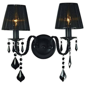 Бра L apos;Arte Luce Palermo L19922.09-1