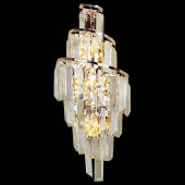 Бра L Arte Luce  L92201.92