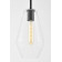 Подвесной светильник Lampit GANA TP 2056-1 BK