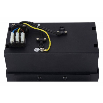 Встраиваемый светильник Lucide Trimless 09925/02/30-2