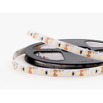 Лента светодиодная LEDS POWER LIGHT 002361