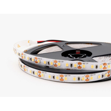 Лента светодиодная LEDS POWER LIGHT 002378