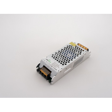 Блок питания LEDS POWER 002712-1