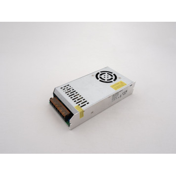 Блок питания LEDS POWER 002798-1