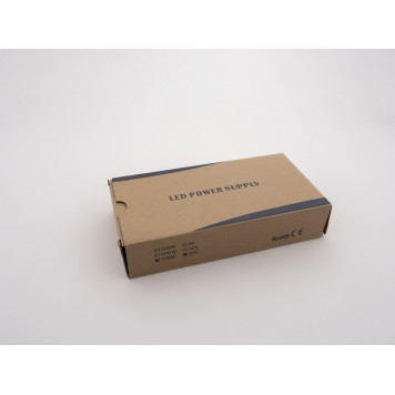 Блок питания LEDS POWER 002798-2