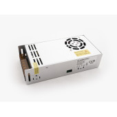 Блок питания LEDS POWER  002804