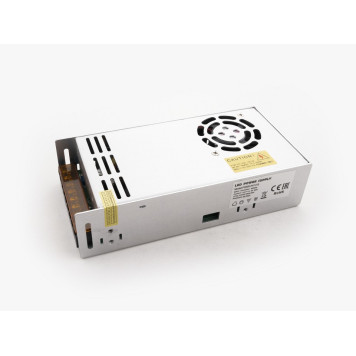 Блок питания LEDS POWER 002804