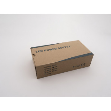 Блок питания LEDS POWER 002804-2