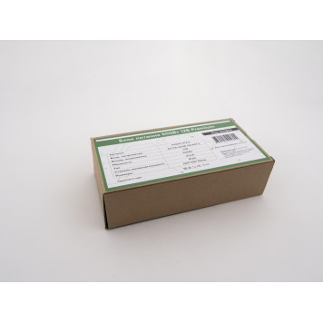 Блок питания LEDS POWER 002804-3