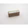 Блок питания LEDS POWER BLACK 002965