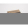 Блок питания LEDS POWER BLACK 002965
