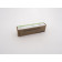 Блок питания LEDS POWER BLACK 003009