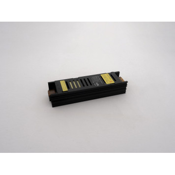 Блок питания LEDS POWER BLACK 003009-3