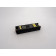Блок питания LEDS POWER BLACK 003009