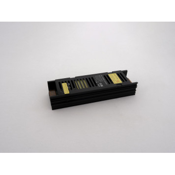 Блок питания LEDS POWER BLACK 003023-2