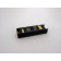 Блок питания LEDS POWER BLACK 003023