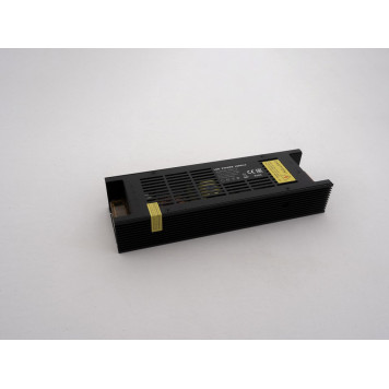 Блок питания LEDS POWER BLACK 003047-2