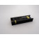 Блок питания LEDS POWER BLACK 003047