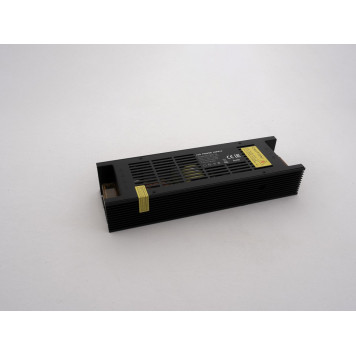 Блок питания LEDS POWER BLACK 003061-2
