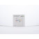 Панель универсальная сенсорная накладная LEDS POWER WR01 RF 006475