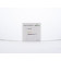Панель универсальная сенсорная накладная LEDS POWER WR02 RF 006482