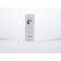 Пульт-диммер кнопочный LEDS POWER RC01RF 006505