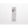 Пульт-диммер кнопочный LEDS POWER RC01RF 006505