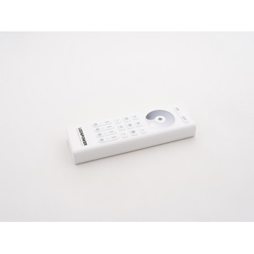Пульт-диммер кнопочный LEDS POWER RC01RF 006505-3