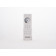 Пульт-диммер кнопочный LEDS POWER RC01RF 006505