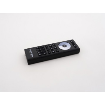 Пульт-диммер кнопочный LEDS POWER RC01RFB 006512-3