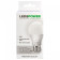 Лампа светодиодная LEDS POWER C37 006673