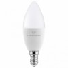 Лампа светодиодная LEDS POWER C37 006703